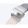 AmazingThing 2x Blend Band Apple Watch 45/46/49 mm różowo-szary/różowy - 1483754 - zdjęcie 4